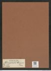 Asteromphalus cleveanus Grun. (de-Toni-Nr.: Genus 236, Species 5697) Zeichnungen Sammlung Grunow Mappe 05411 (Herbarium_W_Grunow_drawings_Folder_05411)